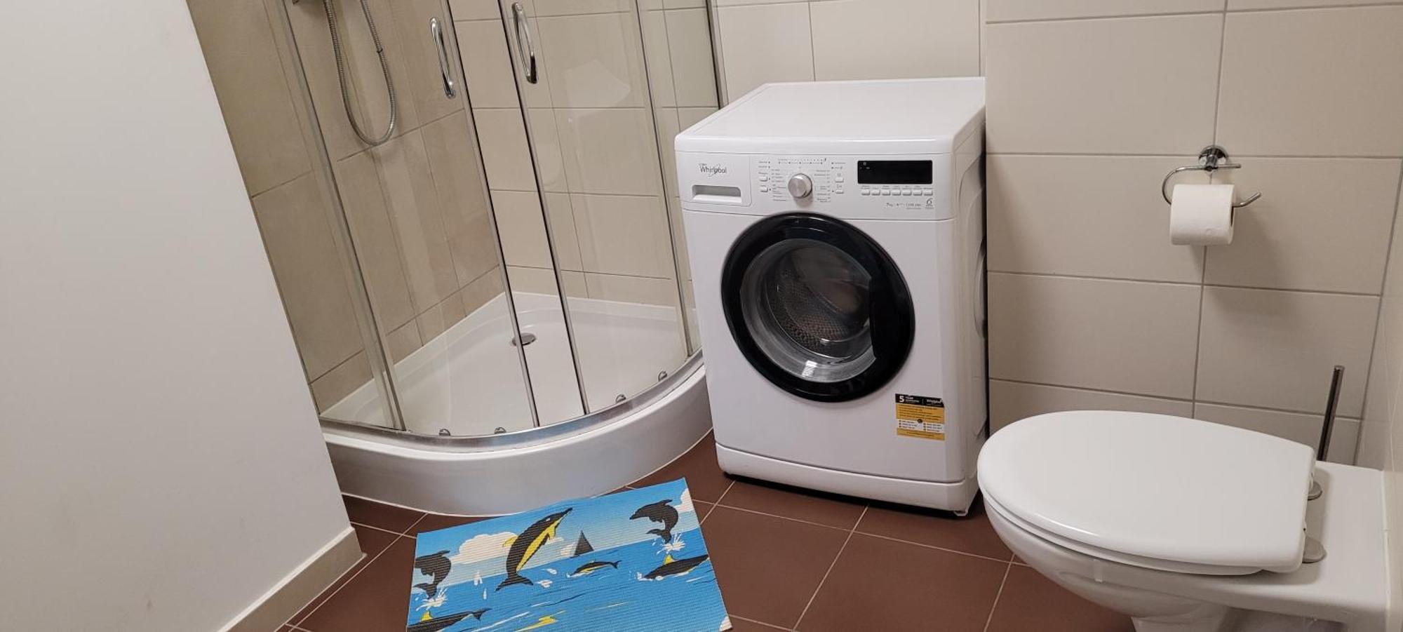 Pokoje Goscinne Marusa シュチトノ エクステリア 写真